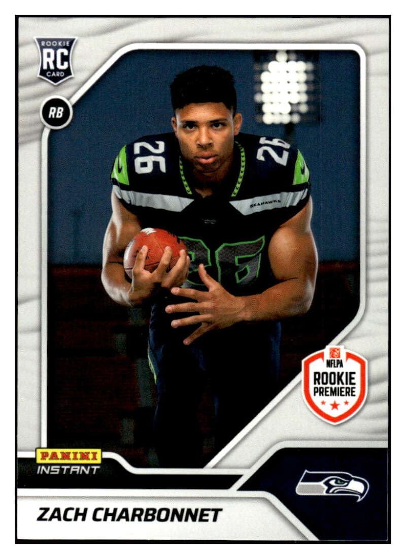 22-23 PANINI SCHICK シック ダイカットカード 10シリ 22-23 PANINI SCHICK シック ダイカットカード 10シリ 22-23 PANINI